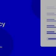 Privacy Rules Bubble Io Tutorial