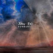 Tobu Itro Sunburst