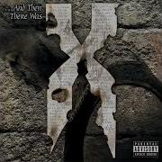 DMX Party Up Official Clean Radio Edit