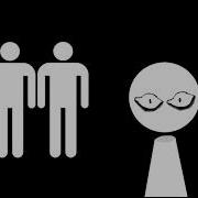 Homicidal Thoughts Short Explanation