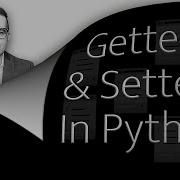 Python Getters Setters 2 Ways To Implement 2 Min