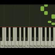 Sezen Aksu Firuze Yavaş Kolay Versiyon Piyano Cover Piyano Ile çalınan şarkılar