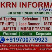 Part 2 Installation Of Selenium IDE Basics Of Selenium IDE
