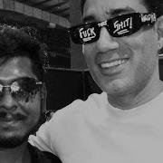Nucleya Live In Mumbai 2022 On Tour Full Vlog Met NucleyaMusic DiprajKiJanavi Harshranevlogs