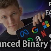 Balanced Binary Tree Leetcode 110 Blind 75 List