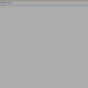 Javascript Hello World