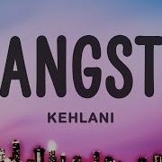 Kehlani Gangsta Lyrics Gangsta Harley Quinn