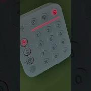 Ring Alarm System Test1