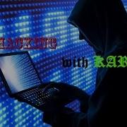 27 HACK With G Karlos Using VPN TOR VPS All To Hide Track