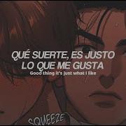 Dutch Melrose Benny Mayne RUSH Sub Español English Video Lyrics