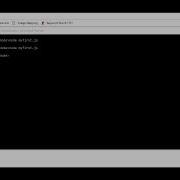 Node Js Tutorial Hello World