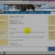 Mybb Admin Plugin How To Install Mybb Plugin