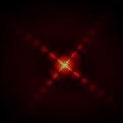 Intro To Fourier Optics And The 4F Correlator