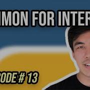 Roman To Integer SUPER EASY Python 3 Walkthrough Solution