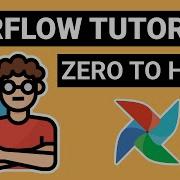 Airflow Tutorial For Beginners Full Course In 2 Hours 2022
