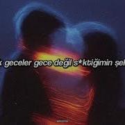 Ta Ki Seni Görene Kadar Ankara Echoes Beni Al