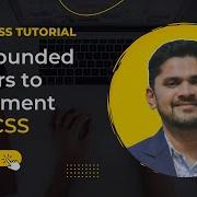 How To Add Rounded Corners To Elements With CSS Border Radius Property Amit Thinks 2022