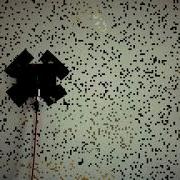 Nine Inch Nails Ghosts I IV 2008 Full Album