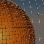 Using Array How To Make 3d Animation Material Cinema 4D Tutorial
