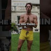 Key Signs That You Have LOW Testosterone