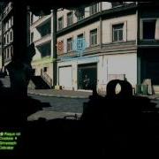 Battlefield 3 Spawn Fail