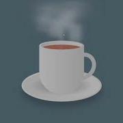 How To Make A Hot Cup Of Tea Animated Tutorial Webdevelopment Html Css Coding Programming Cs