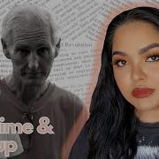 Peter Scully And Daisy S Destruction Asian True Crime Makeup GRWM Jay Gurbuxani