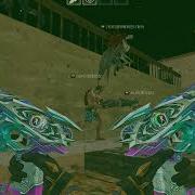 CSO Counter Strike Online Nexon Zombies Zombie Hero Play By Ltaly 2
