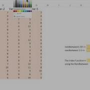 Poisson Sampling SI