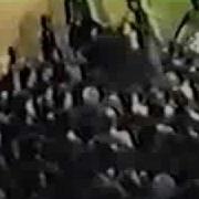 Dead Kennedys Nazi Punks F K Off