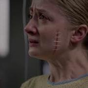 Sam Gets Hurt And Dean Save Him Supernatural Season 11 Episode 17 Part 3