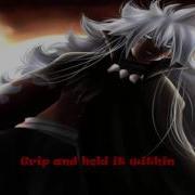 Nightcore Live Again