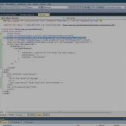 Creating A JQuery Plugin Pt 3