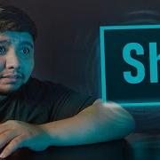 Shotcut Tutorial The Floating Effect