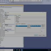 Creating And Managing Indexes In SQL Server