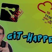 Git Happens TryHackMe