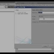 Part 12 Learning Programming PHP Web Development With Sammy Hegab Live JS