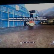 CoD4 Single Player Hacks Tut In Description