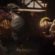FLAWLESS Anime Flow Edit AMV