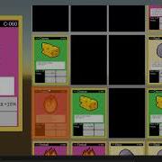 Unity Scriptable Objects Make Inventory Items Creation So Easy Card UI Items For Project Island