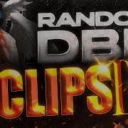 RANDOM DBD CLIPS 4