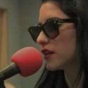 The Veronicas Untouched Live Session