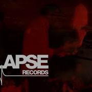 GENOCIDE PACT Pain Reprisal Official Music Video