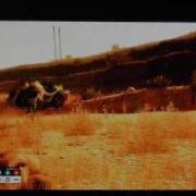 Dirt 2 Demo Crash 11 Flips