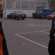 Ozon671games озон Tonylife Respect Tony Pusher