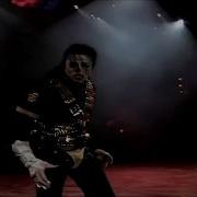 Michael Jackson JAM LIVE MEXICO 92 DWT Enhanced Remastered HD 1080p Full Screen