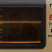 Programming A BASIC Interpreter In Python Evaluating Expressions