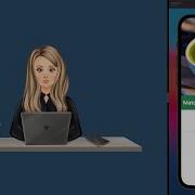Enhancing Your React Native App With Haptics Sounds And Micro Animations