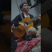 Yörüte Diñleyjilerim üçin