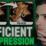 How To Implement Image Compression On Android